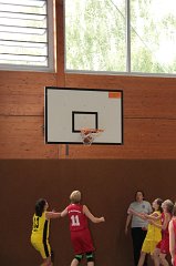 2015-06-21_225_Basketball-Jugendturnier_KB