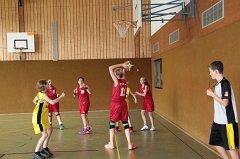 2015-06-21_227_Basketball-Jugendturnier_KB