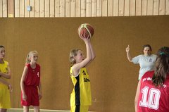 2015-06-21_228_Basketball-Jugendturnier_KB