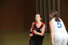 2015-06-21_229_Basketball-Jugendturnier_KB