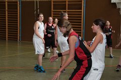 2015-06-21_230_Basketball-Jugendturnier_KB
