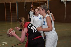 2015-06-21_231_Basketball-Jugendturnier_KB