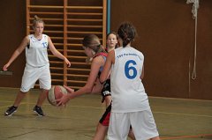 2015-06-21_232_Basketball-Jugendturnier_KB