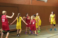 2015-06-21_233_Basketball-Jugendturnier_KB