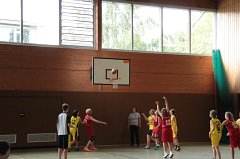 2015-06-21_236_Basketball-Jugendturnier_KB