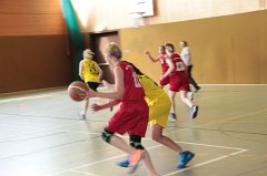 2015-06-21_237_Basketball-Jugendturnier_KB