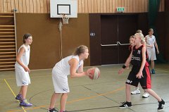 2015-06-21_240_Basketball-Jugendturnier_KB