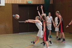 2015-06-21_242_Basketball-Jugendturnier_KB