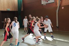 2015-06-21_244_Basketball-Jugendturnier_KB