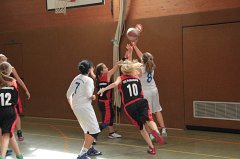 2015-06-21_245_Basketball-Jugendturnier_KB