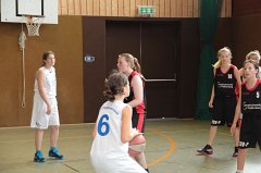 2015-06-21_246_Basketball-Jugendturnier_KB
