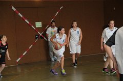 2015-06-21_248_Basketball-Jugendturnier_KB