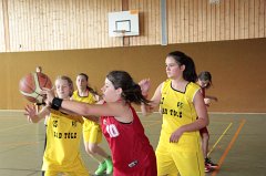 2015-06-21_249_Basketball-Jugendturnier_KB