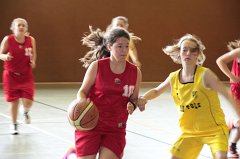2015-06-21_250_Basketball-Jugendturnier_KB