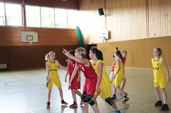 2015-06-21_253_Basketball-Jugendturnier_KB