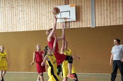 2015-06-21_254_Basketball-Jugendturnier_KB