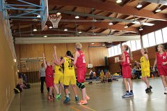 2015-06-21_256_Basketball-Jugendturnier_KB