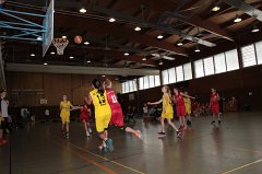 2015-06-21_258_Basketball-Jugendturnier_KB