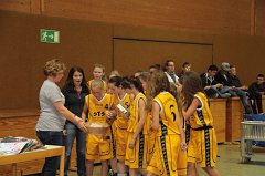 2015-06-21_266_Basketball-Jugendturnier_KB