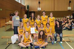 2015-06-21_267_Basketball-Jugendturnier_KB