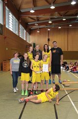 2015-06-21_274_Basketball-Jugendturnier_KB