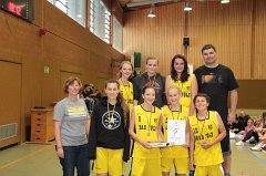 2015-06-21_275_Basketball-Jugendturnier_KB