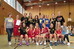 2015-06-21_277_Basketball-Jugendturnier_KB