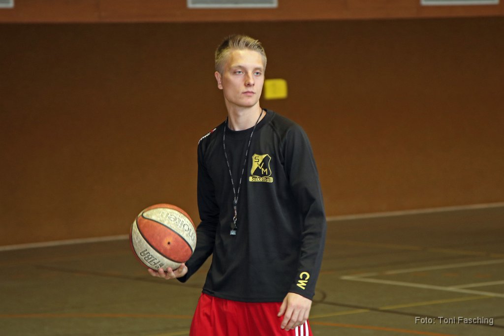 2015-06-27_09_Basketball-Jugendturnier_TF.JPG