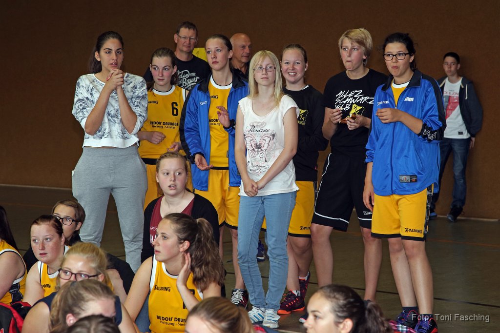 2015-06-27_17_Basketball-Jugendturnier_TF.JPG