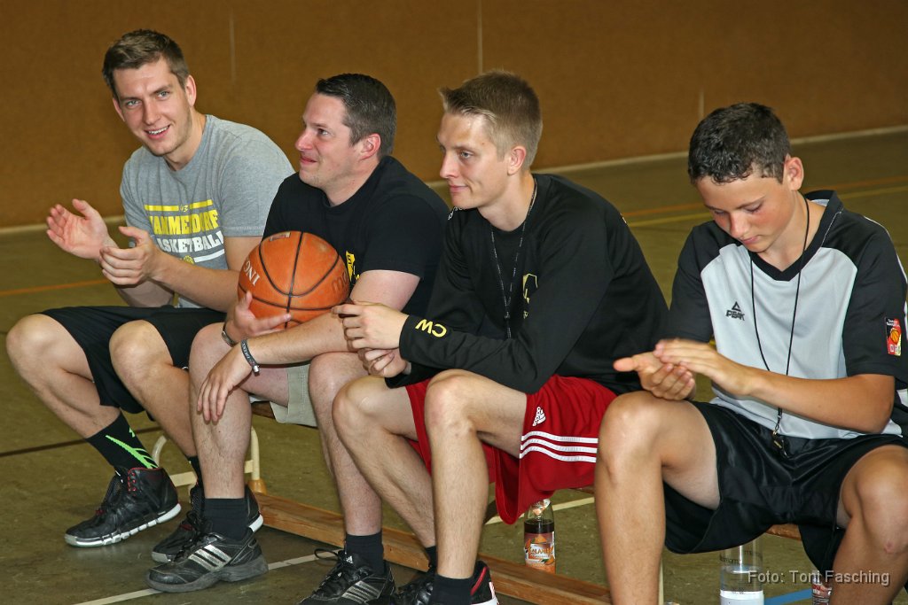 2015-06-27_19_Basketball-Jugendturnier_TF.JPG