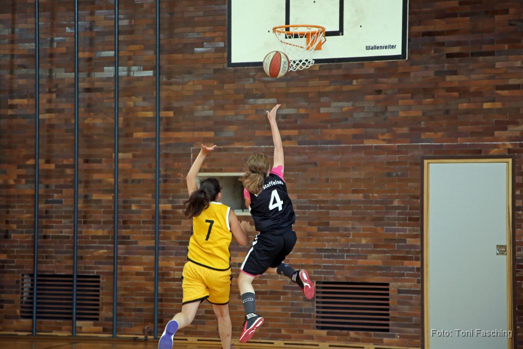 2015-06-27_33_Basketball-Jugendturnier_TF.JPG