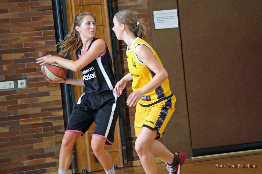2015-06-27_34_Basketball-Jugendturnier_TF.JPG