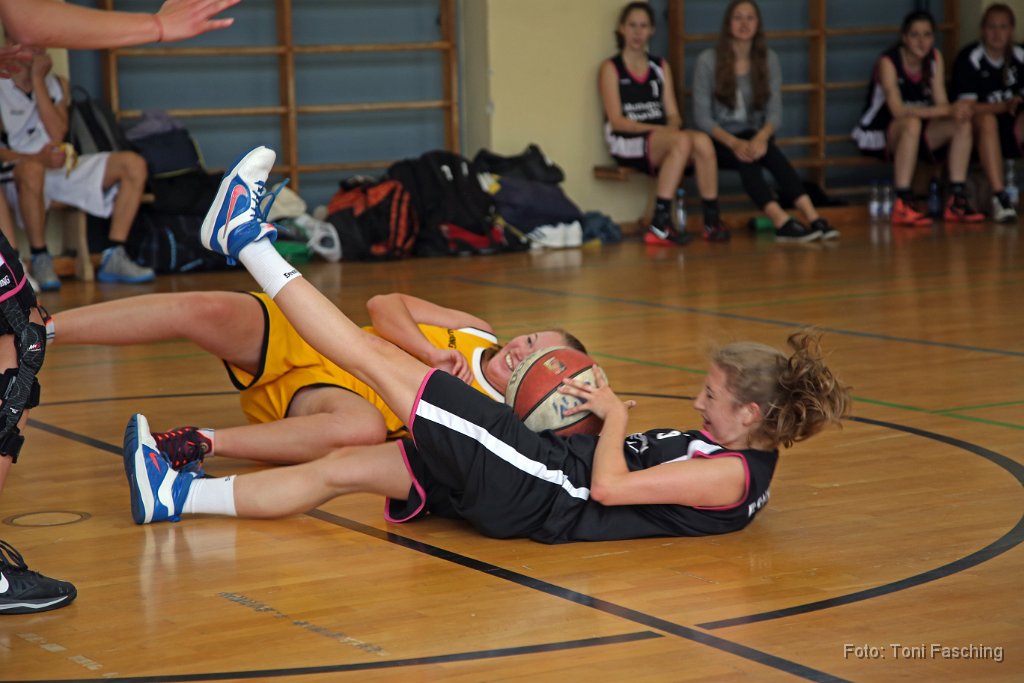 2015-06-27_41_Basketball-Jugendturnier_TF.JPG