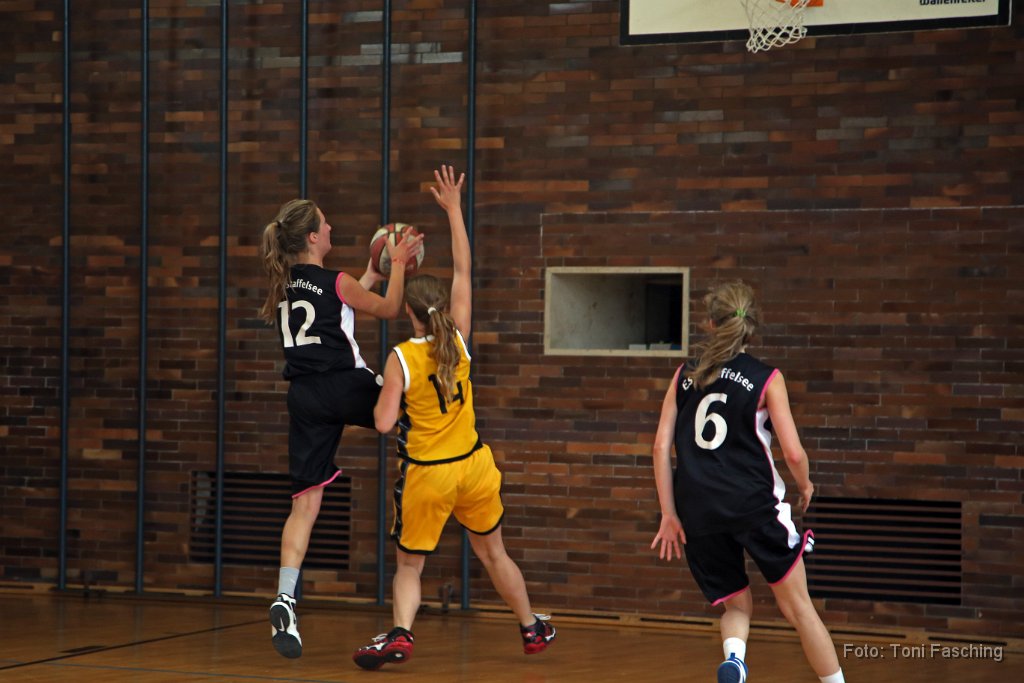 2015-06-27_42_Basketball-Jugendturnier_TF.JPG
