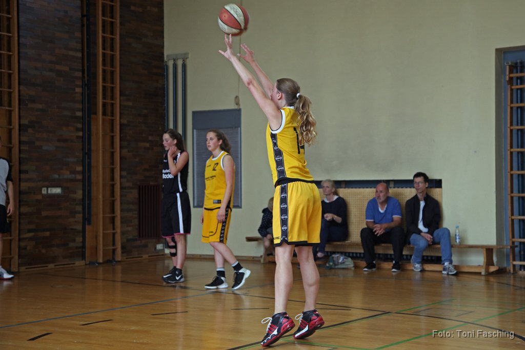 2015-06-27_45_Basketball-Jugendturnier_TF.JPG
