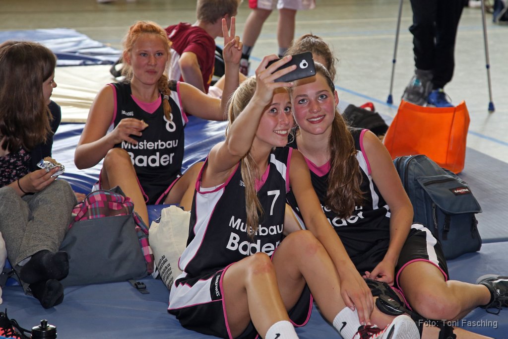2015-06-27_54_Basketball-Jugendturnier_TF.JPG