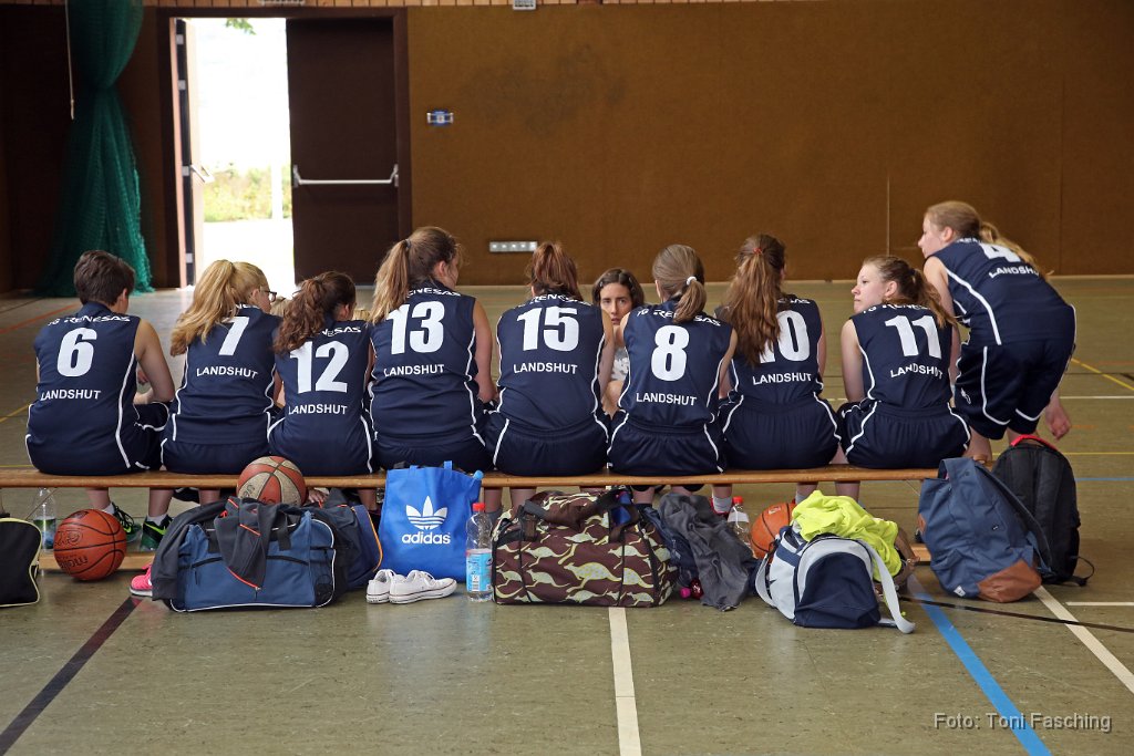 2015-06-27_55_Basketball-Jugendturnier_TF.JPG