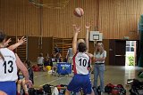 2015-06-27_07_Basketball-Jugendturnier_TF