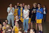 2015-06-27_17_Basketball-Jugendturnier_TF