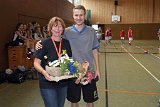 2015-06-27_22_Basketball-Jugendturnier_TF