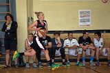 2015-06-27_28_Basketball-Jugendturnier_TF