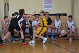 2015-06-27_29_Basketball-Jugendturnier_TF