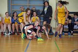 2015-06-27_32_Basketball-Jugendturnier_TF