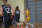 2015-06-27_36_Basketball-Jugendturnier_TF