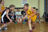 2015-06-27_43_Basketball-Jugendturnier_TF