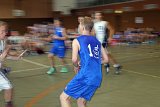 2015-06-27_48_Basketball-Jugendturnier_TF