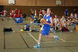 2015-06-27_51_Basketball-Jugendturnier_TF