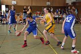 2015-06-27_57_Basketball-Jugendturnier_TF