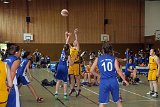 2015-06-27_61_Basketball-Jugendturnier_TF
