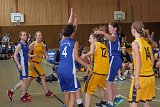 2015-06-27_62_Basketball-Jugendturnier_TF
